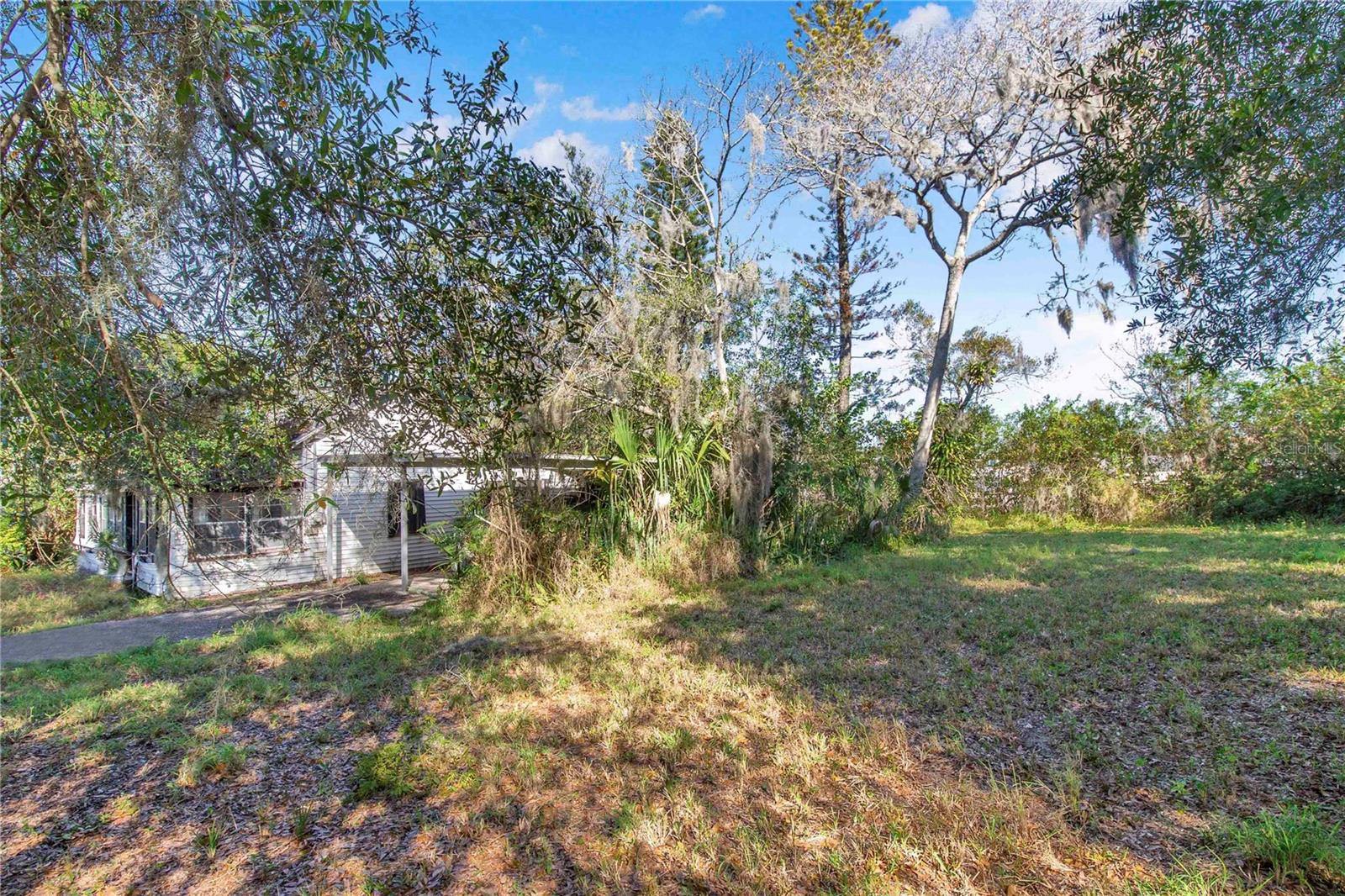 Image 5 of 5 For 46 Ash Street