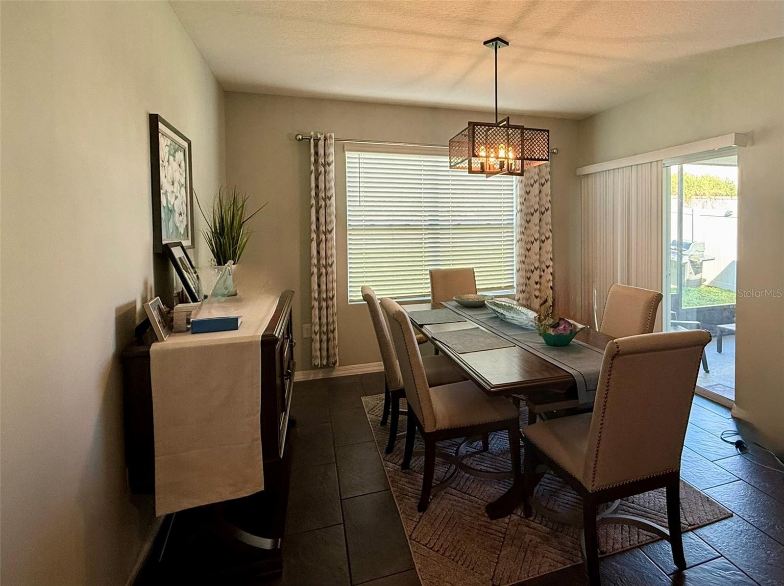 Image 12 of 41 For 257 Meadowbrook Boulevard