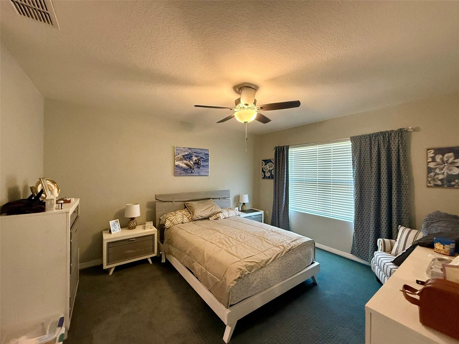 Image 13 of 41 For 257 Meadowbrook Boulevard