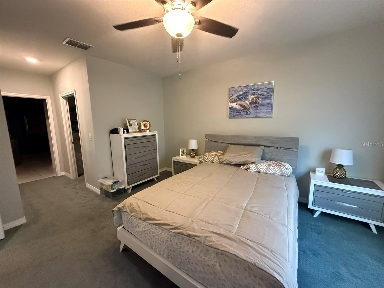 Image 14 of 41 For 257 Meadowbrook Boulevard