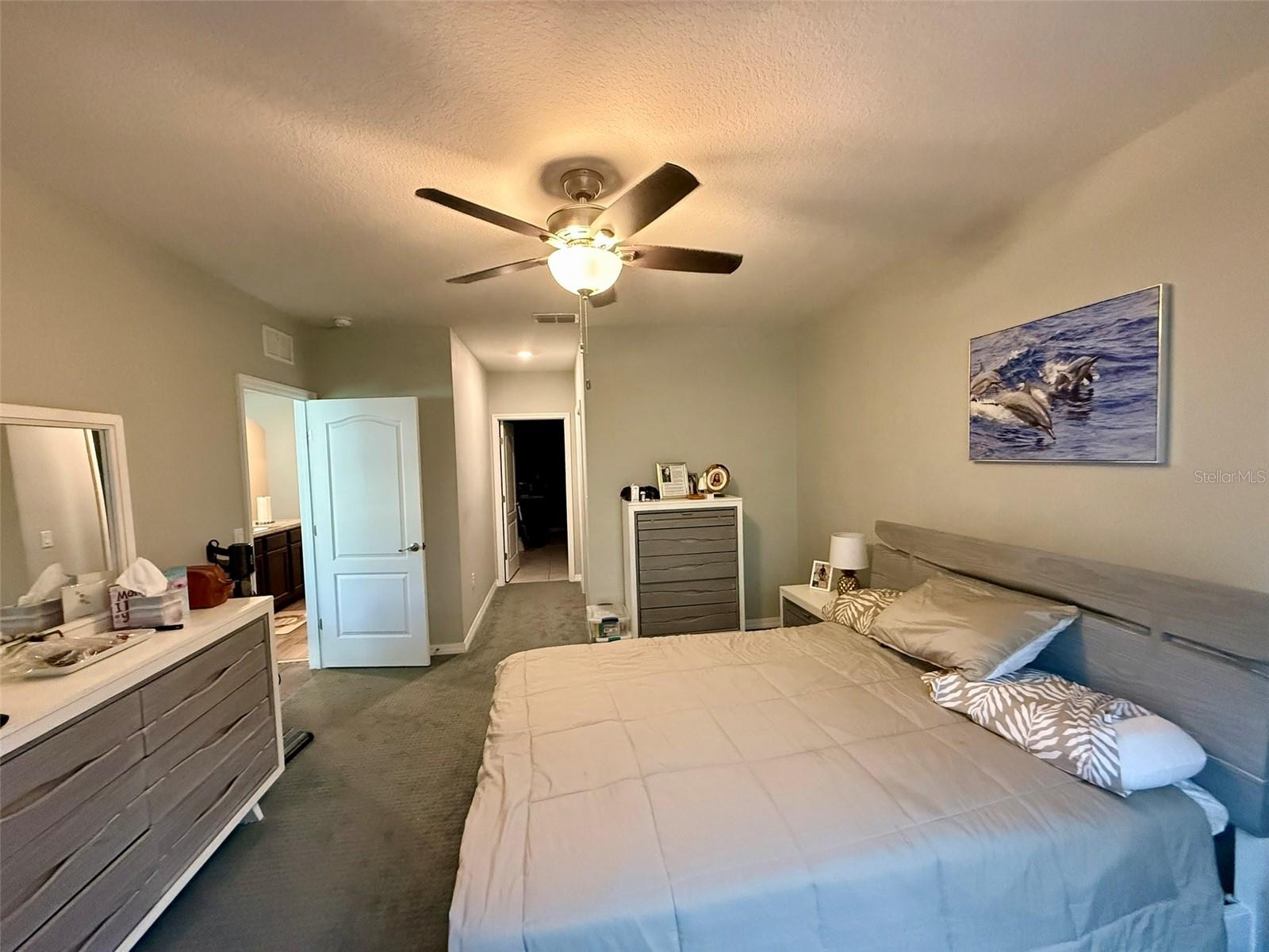 Image 15 of 41 For 257 Meadowbrook Boulevard