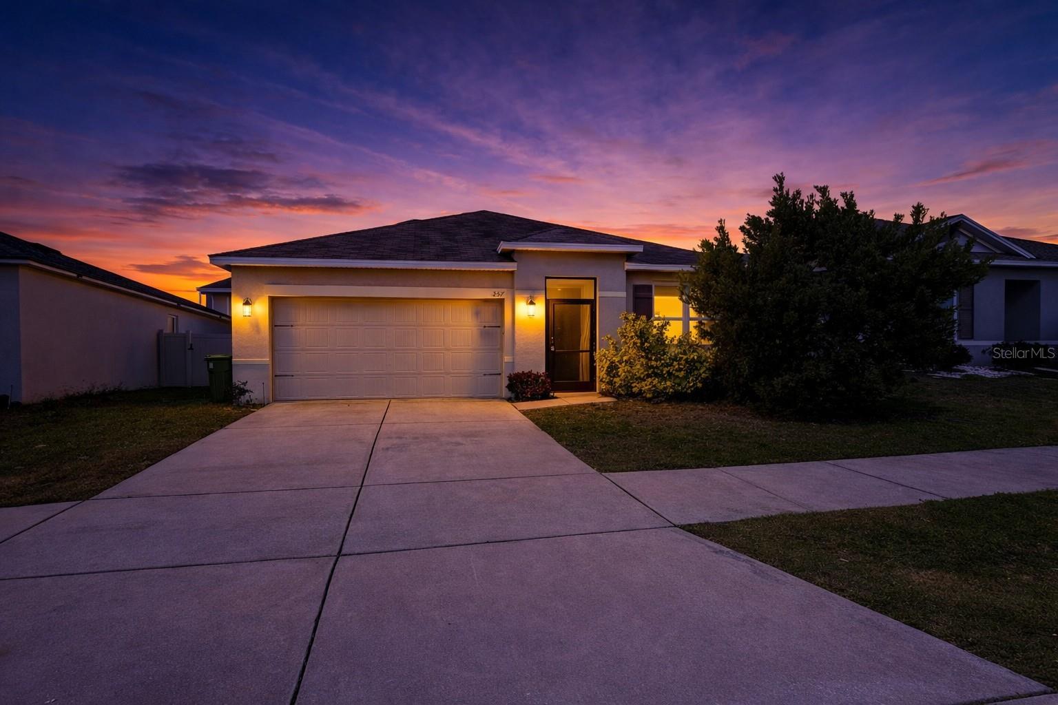 Image 2 of 41 For 257 Meadowbrook Boulevard