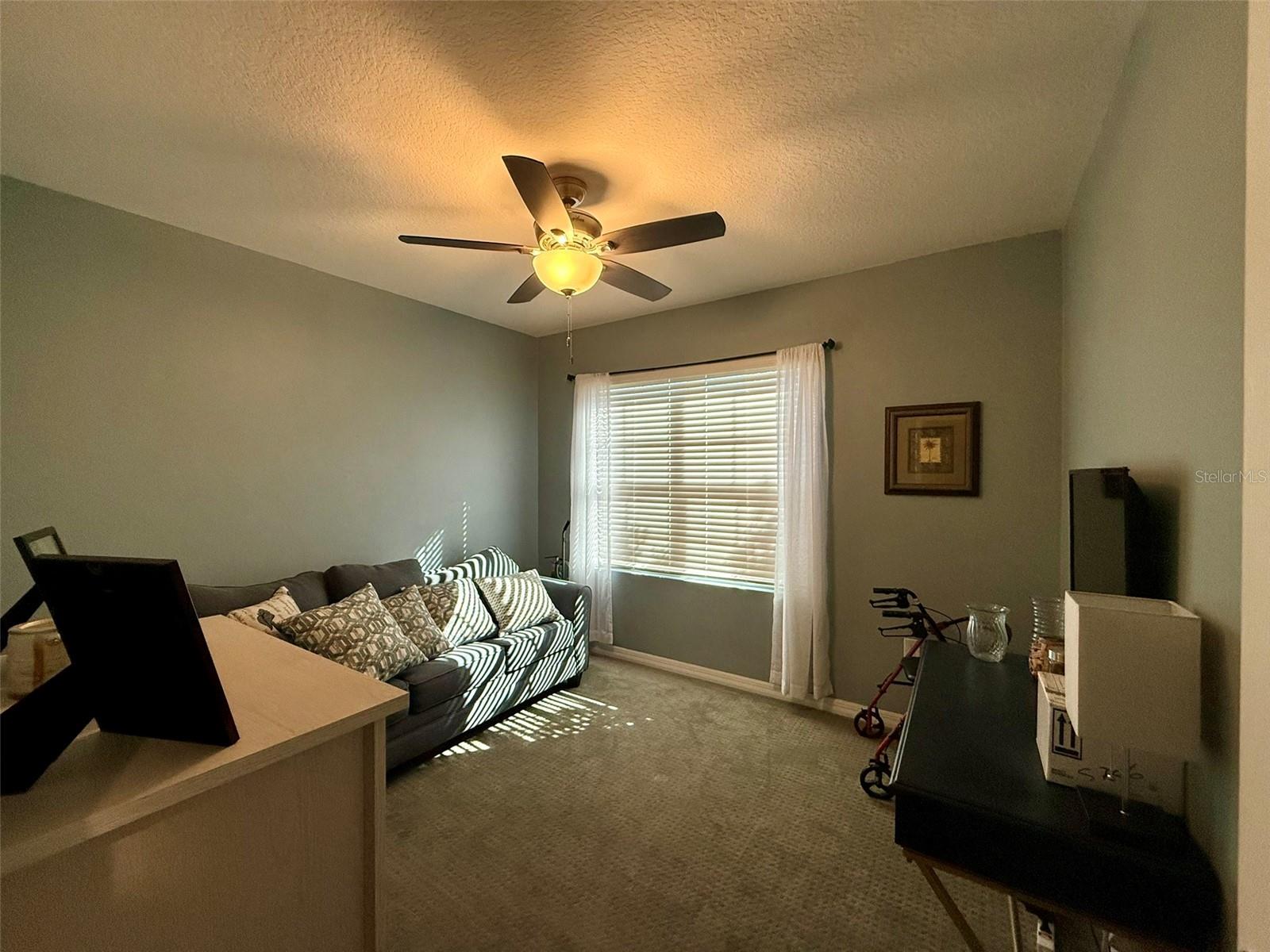 Image 26 of 41 For 257 Meadowbrook Boulevard