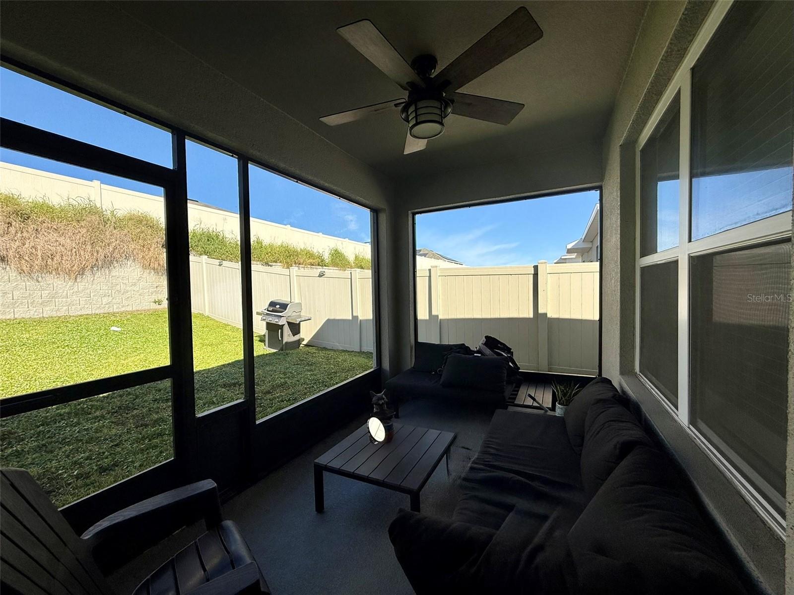 Image 29 of 41 For 257 Meadowbrook Boulevard