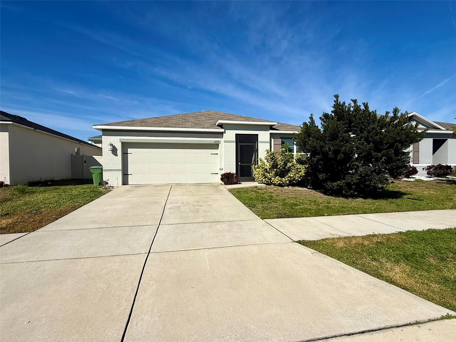 Image 3 of 41 For 257 Meadowbrook Boulevard