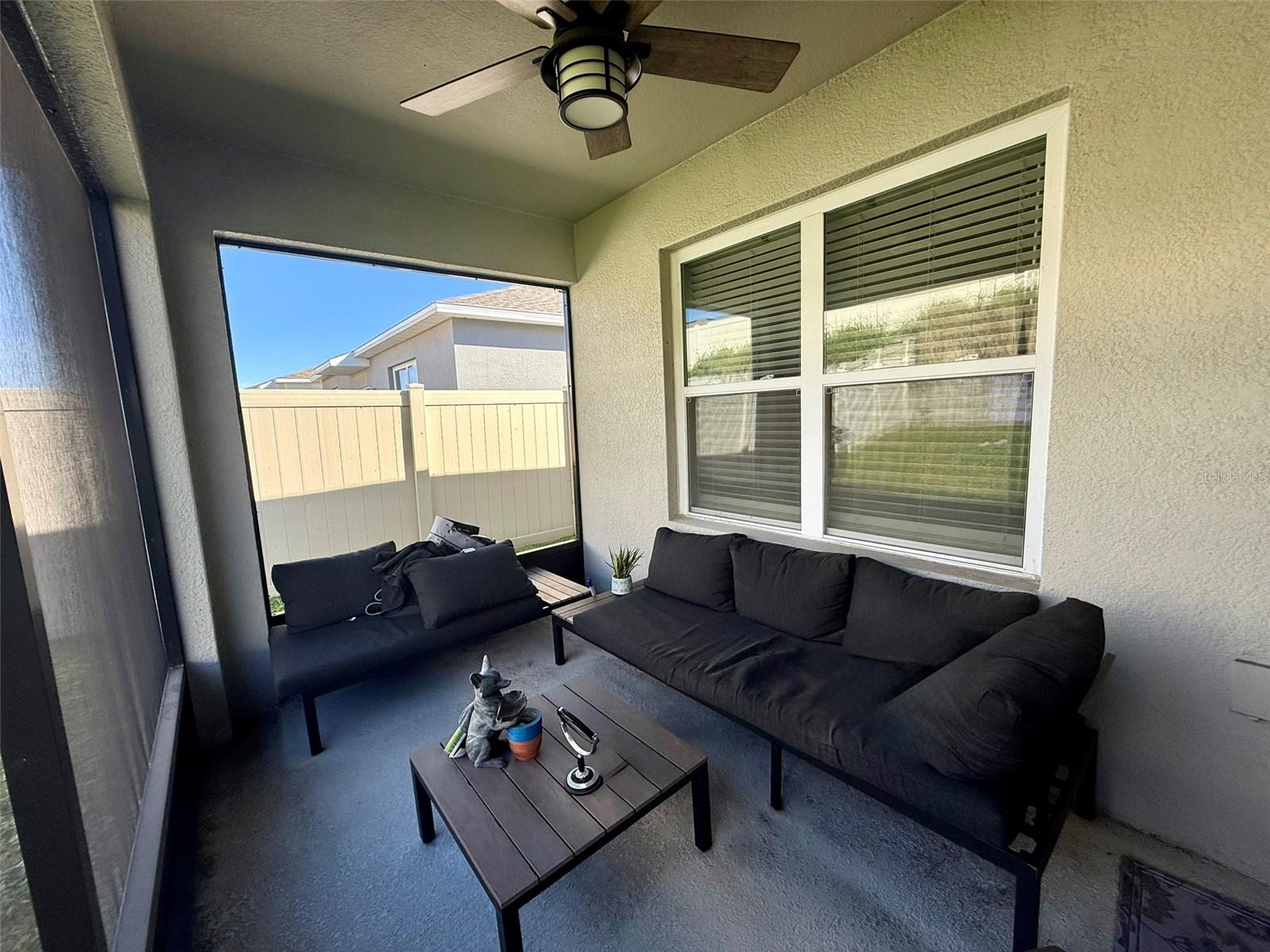 Image 30 of 41 For 257 Meadowbrook Boulevard