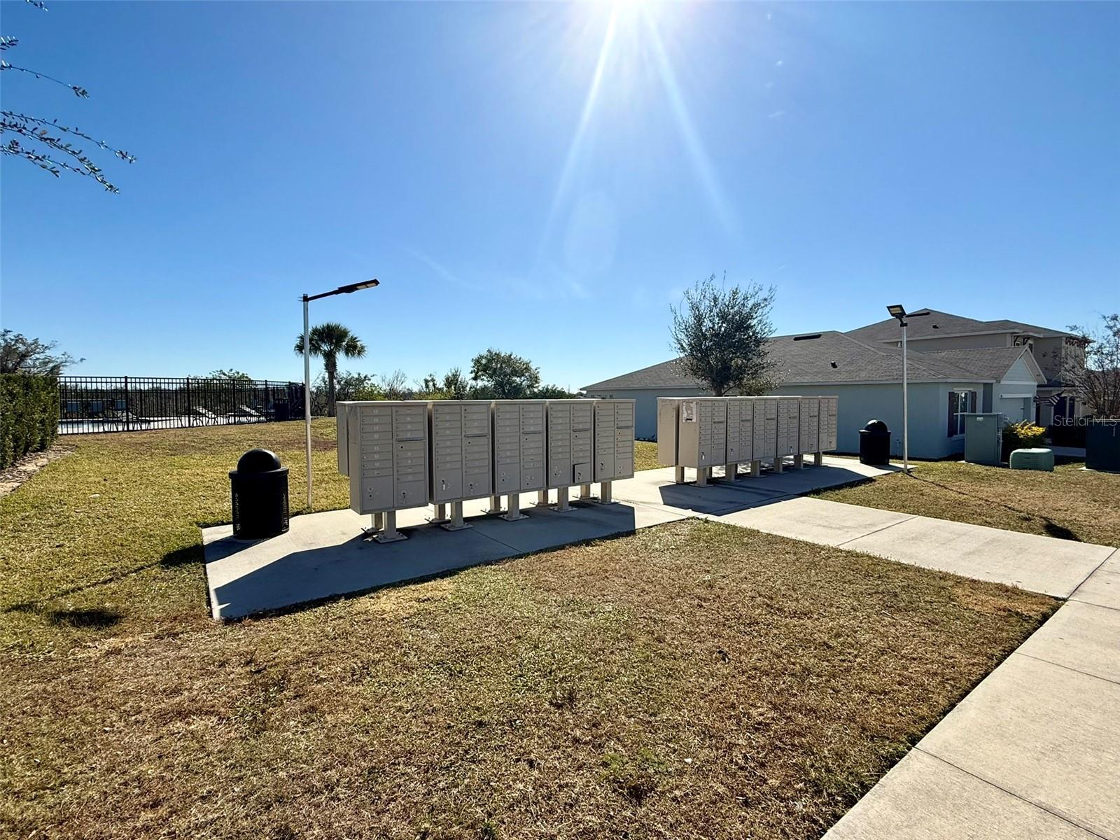 Image 36 of 41 For 257 Meadowbrook Boulevard