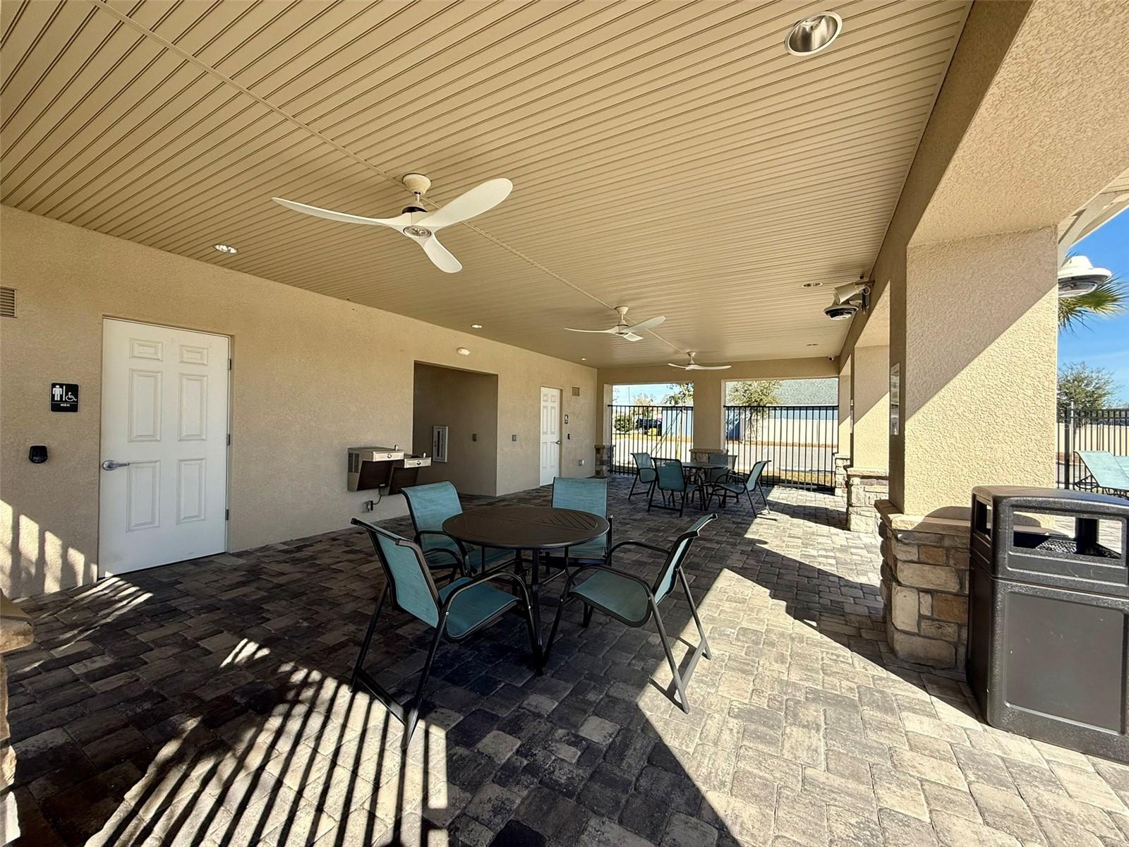 Image 41 of 41 For 257 Meadowbrook Boulevard