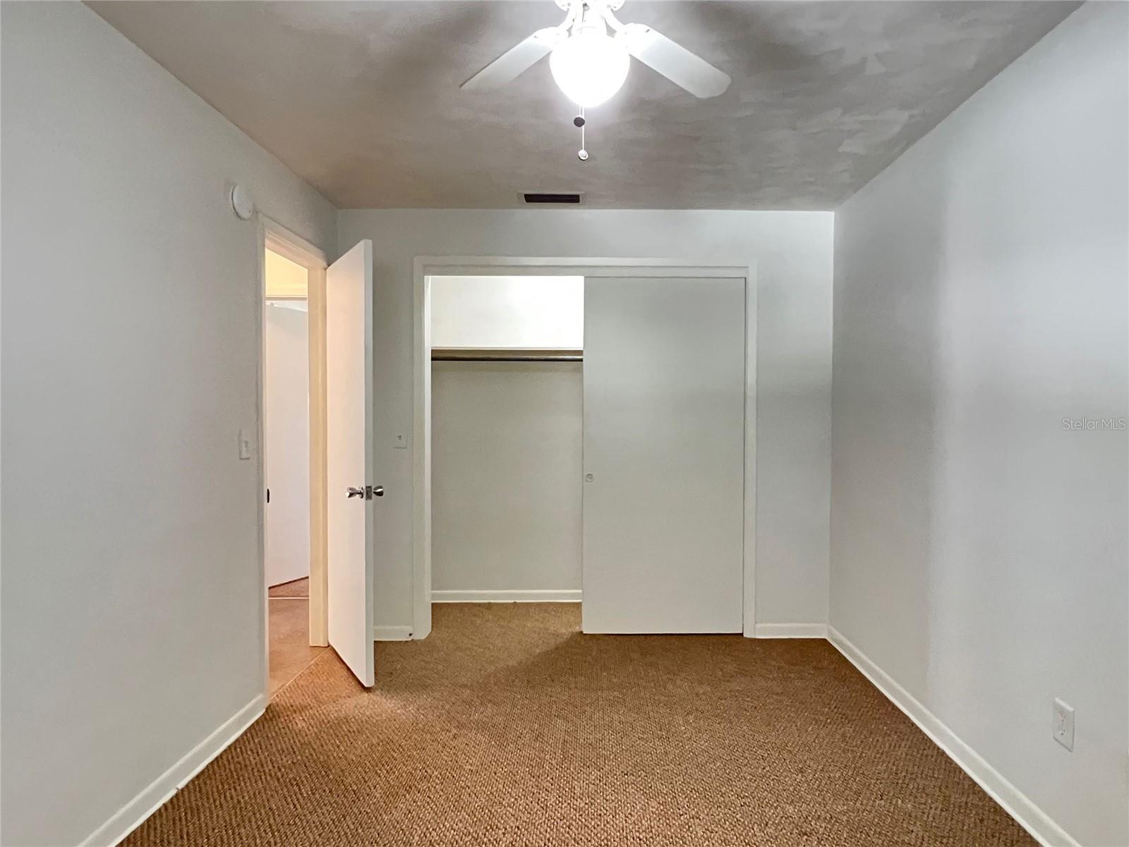 Image 15 of 17 For 696 Avenue C Se