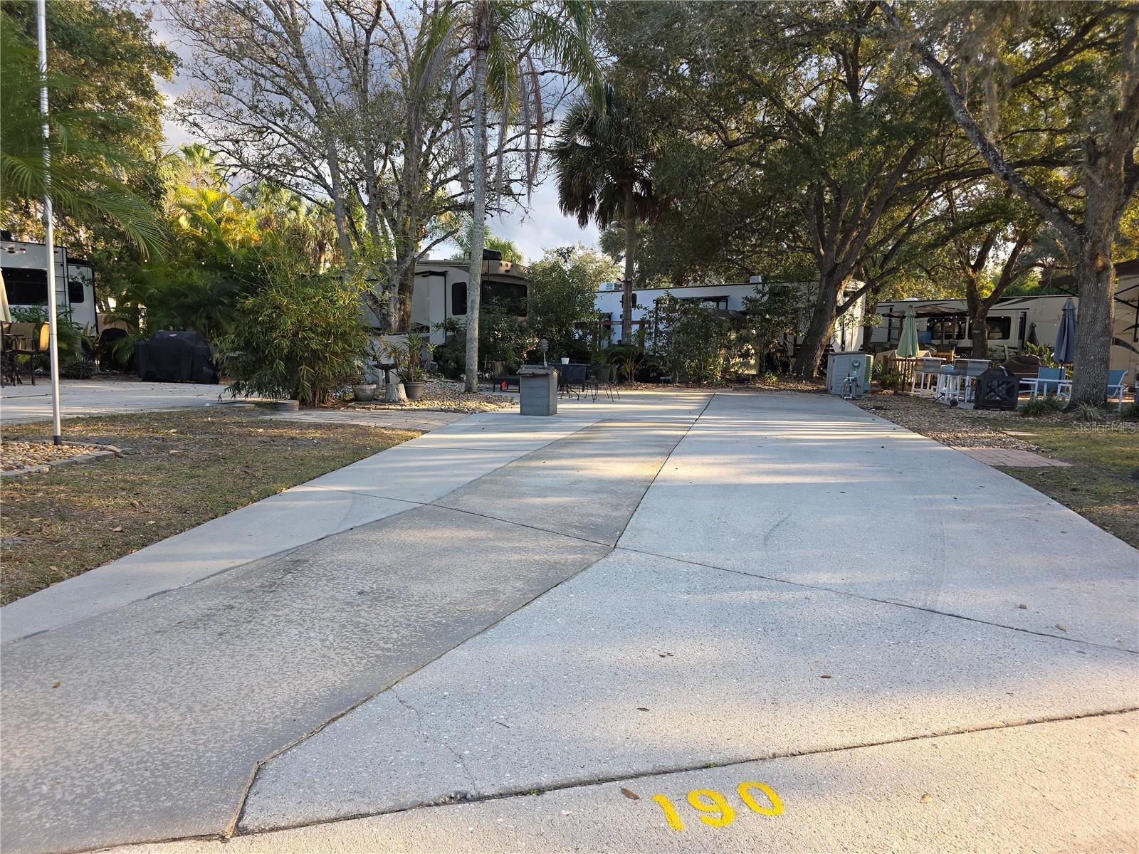 Image 3 of 7 For 190 Longhorn Drive