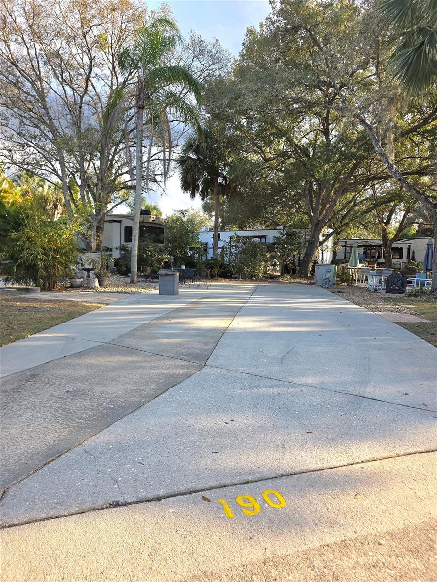 Image 4 of 7 For 190 Longhorn Drive