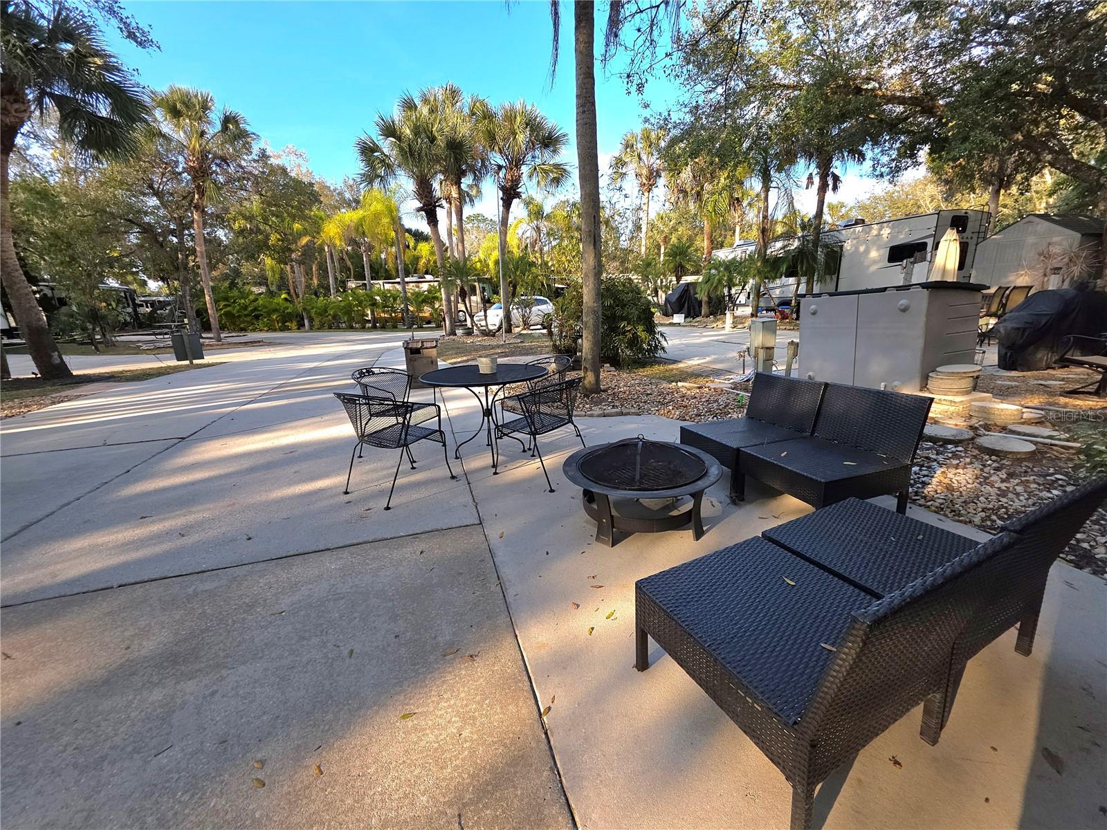 Image 5 of 7 For 190 Longhorn Drive