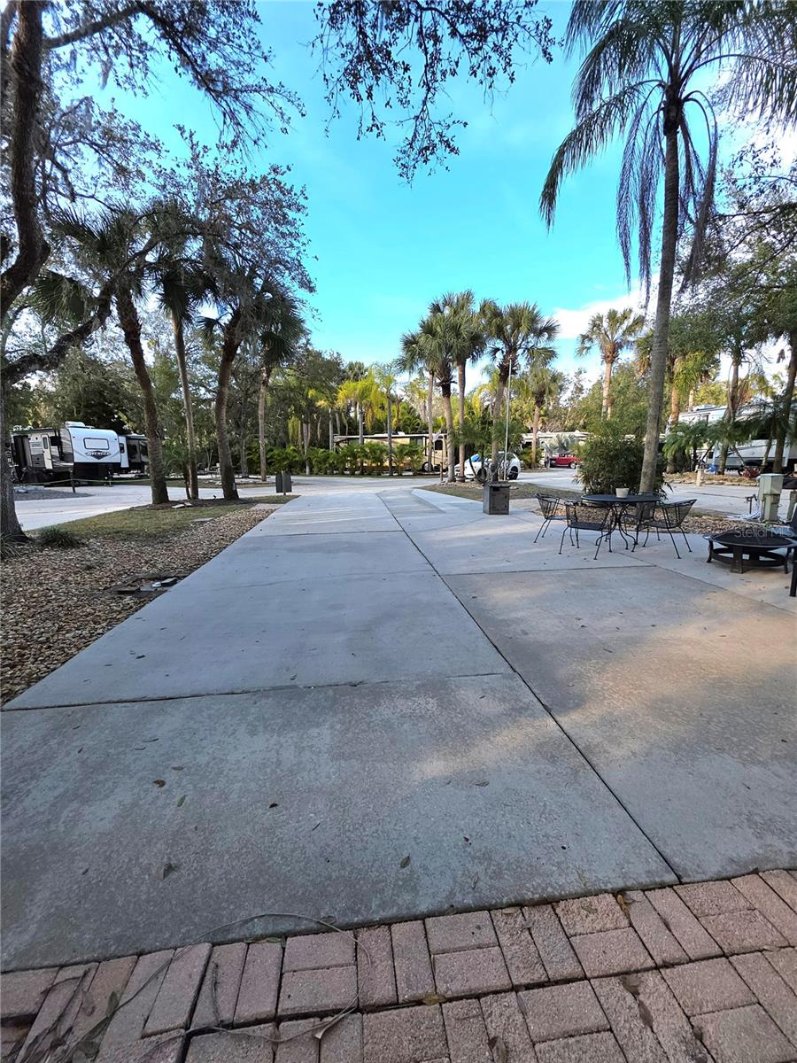 Image 6 of 7 For 190 Longhorn Drive