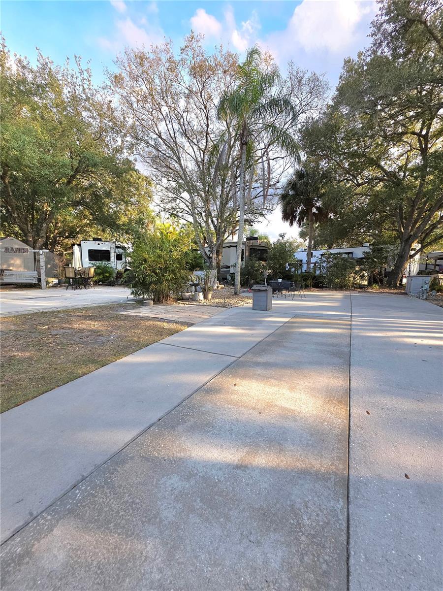 Image 7 of 7 For 190 Longhorn Drive