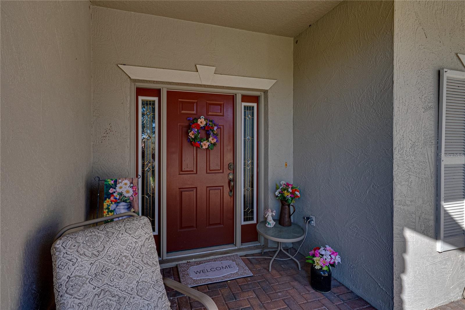 Image 10 of 100 For 4360 Ashton Club Drive