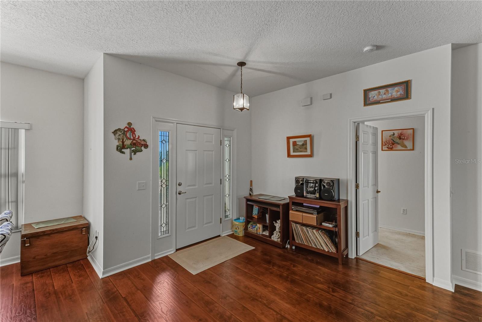 Image 11 of 100 For 4360 Ashton Club Drive