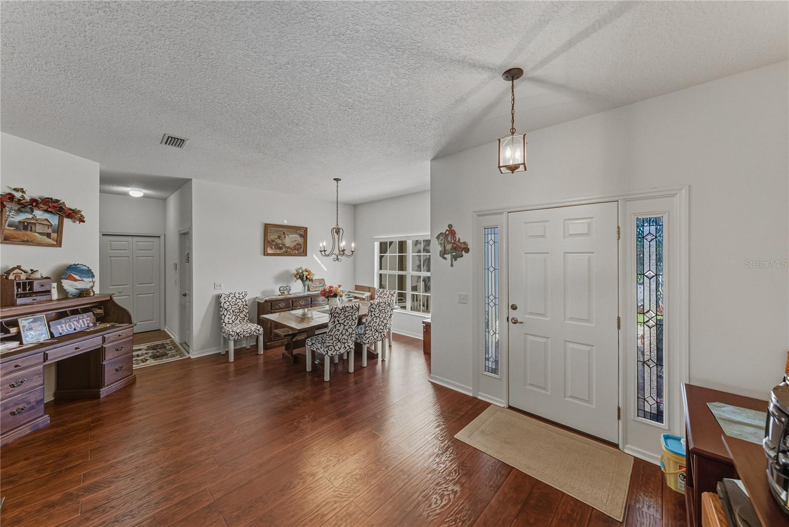 Image 12 of 100 For 4360 Ashton Club Drive