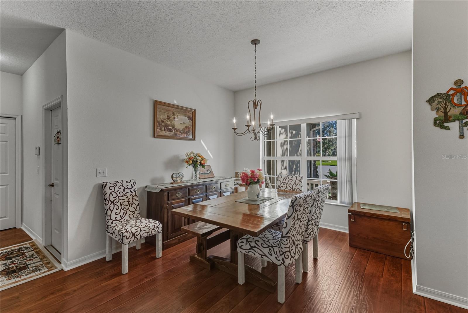 Image 13 of 100 For 4360 Ashton Club Drive