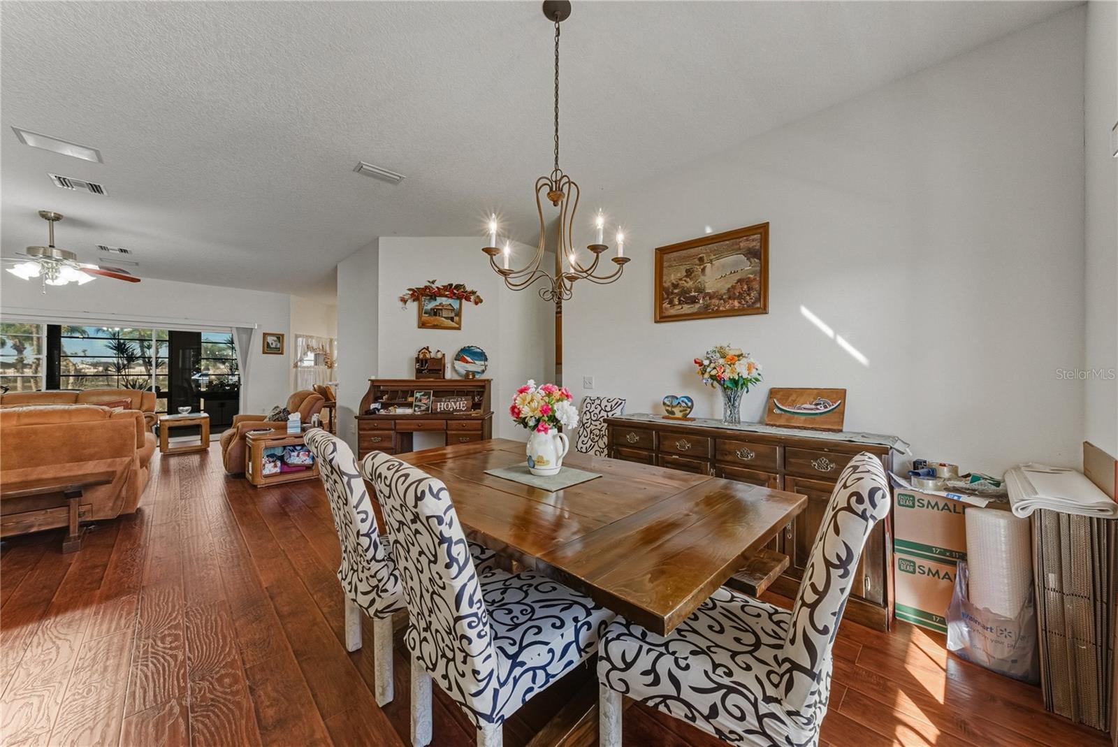 Image 14 of 100 For 4360 Ashton Club Drive