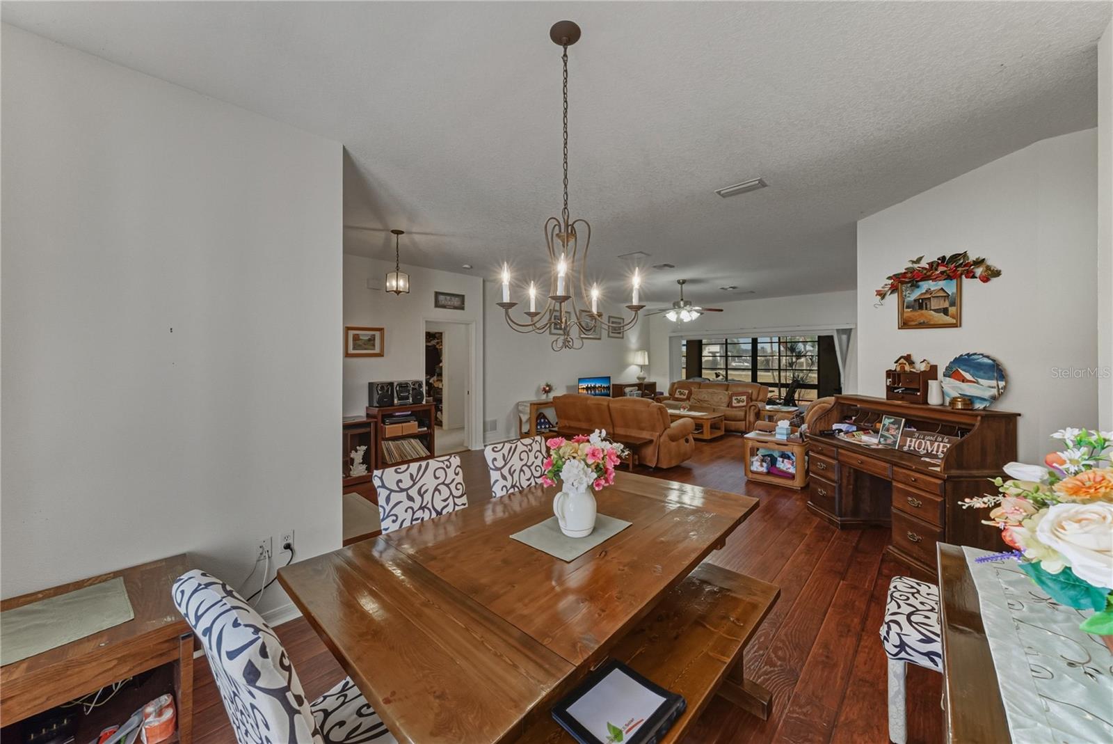 Image 15 of 100 For 4360 Ashton Club Drive