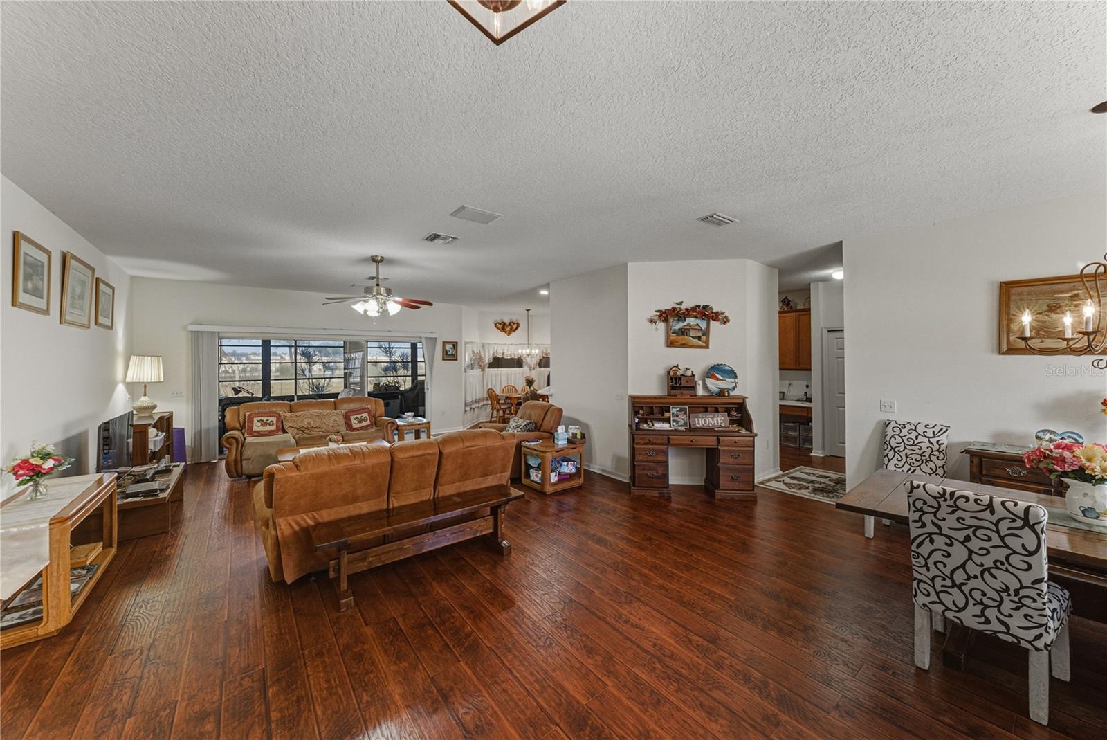 Image 16 of 100 For 4360 Ashton Club Drive