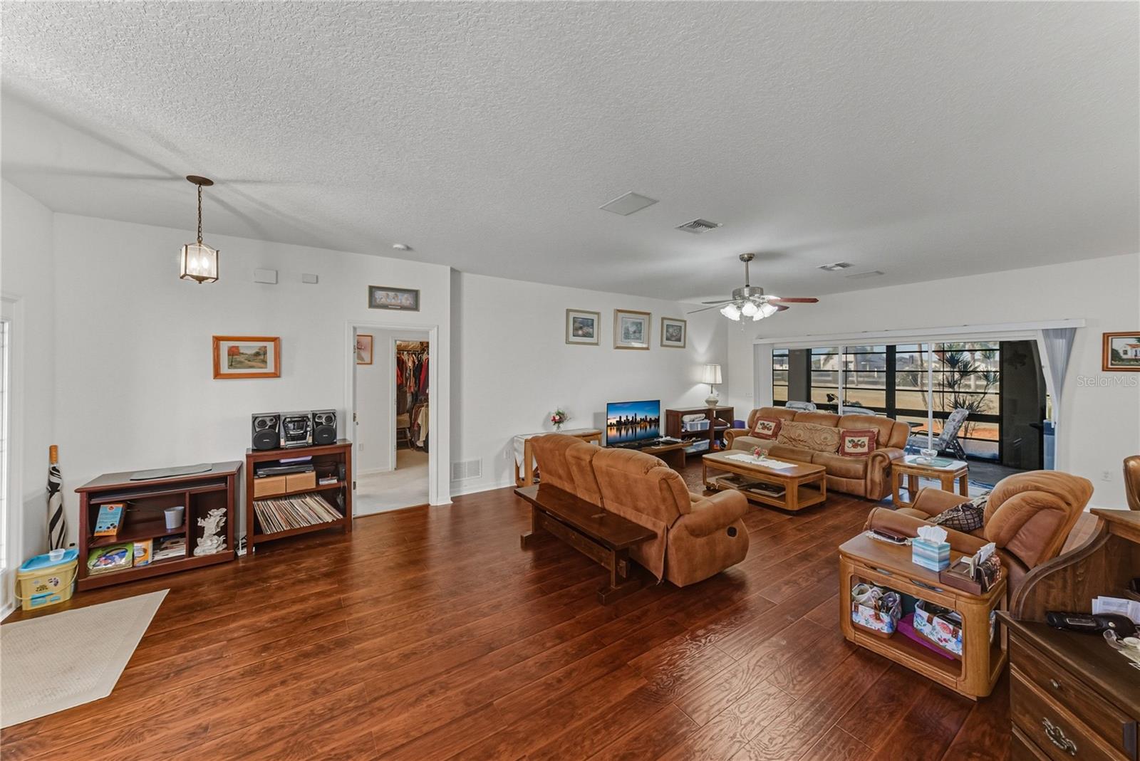 Image 17 of 100 For 4360 Ashton Club Drive