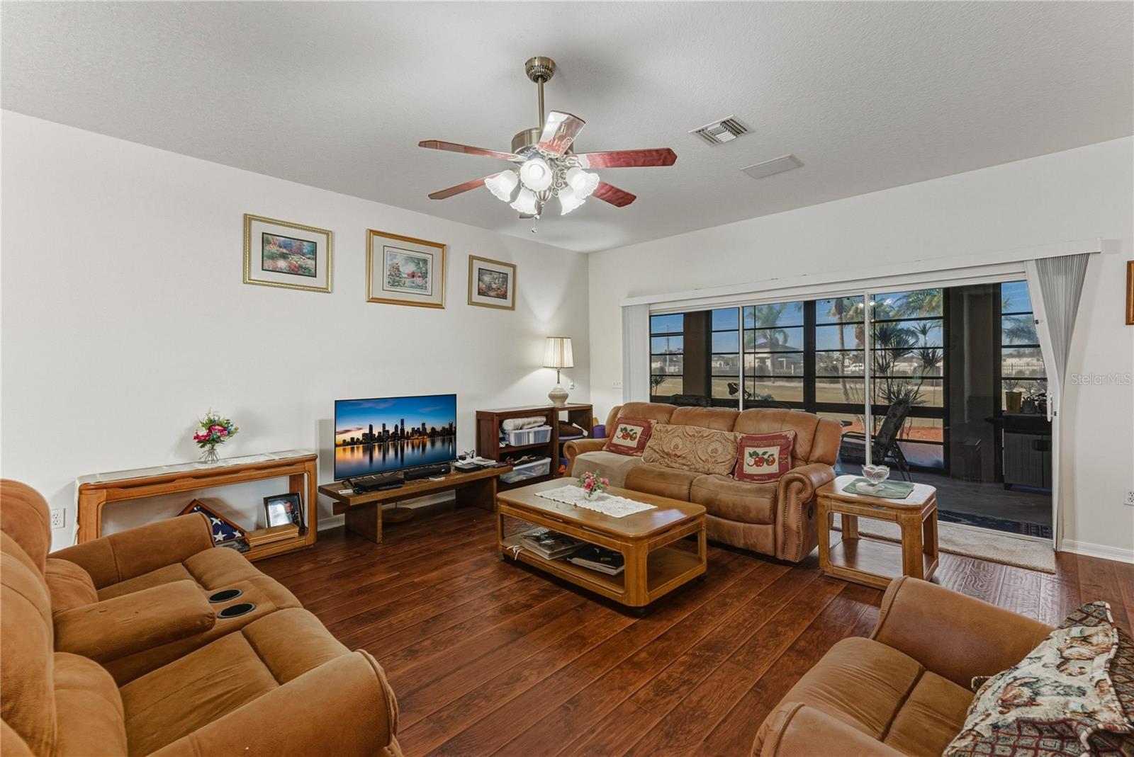 Image 18 of 100 For 4360 Ashton Club Drive