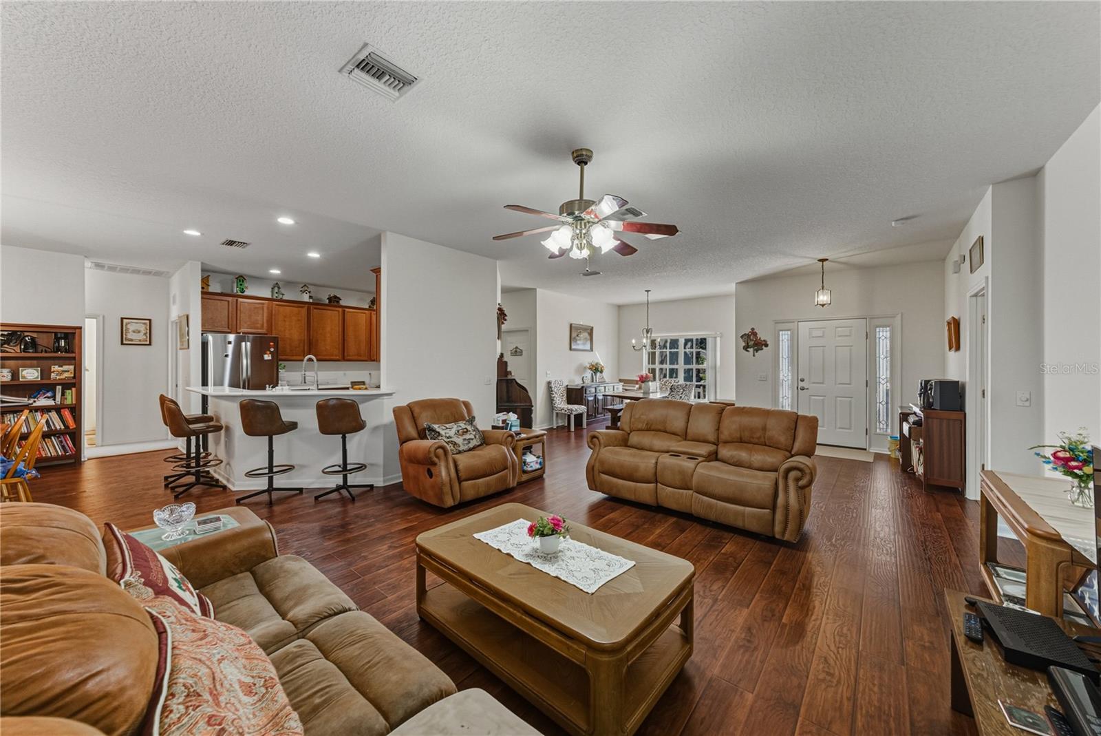 Image 20 of 100 For 4360 Ashton Club Drive