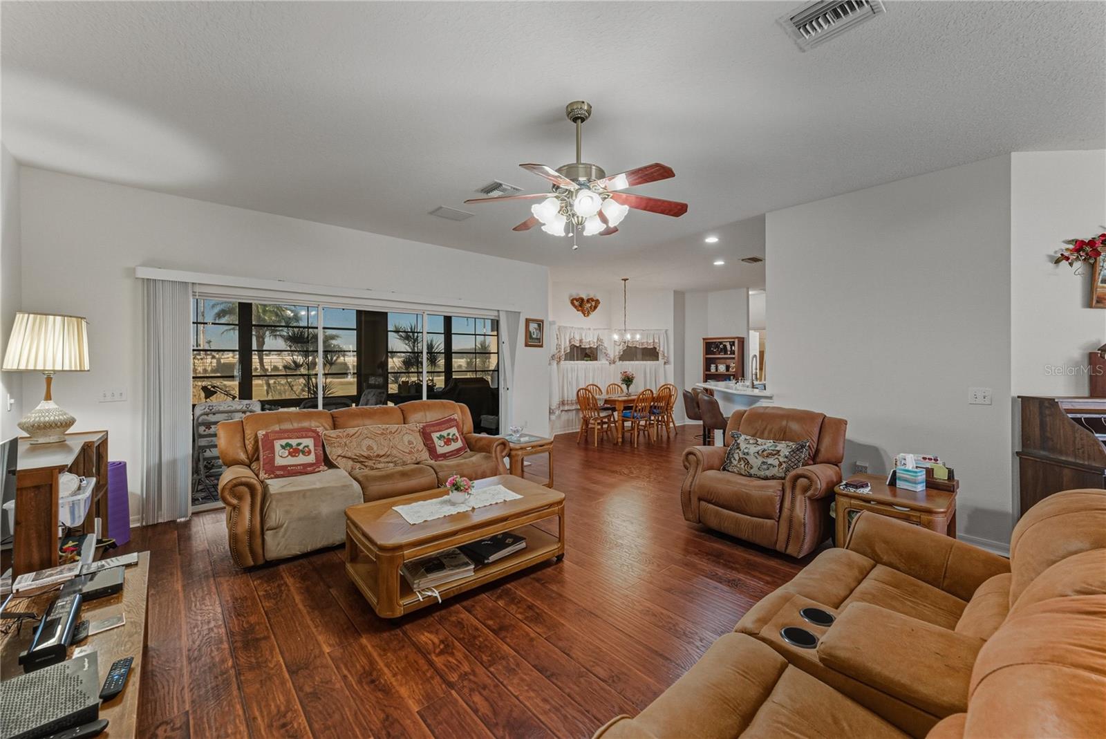 Image 21 of 100 For 4360 Ashton Club Drive