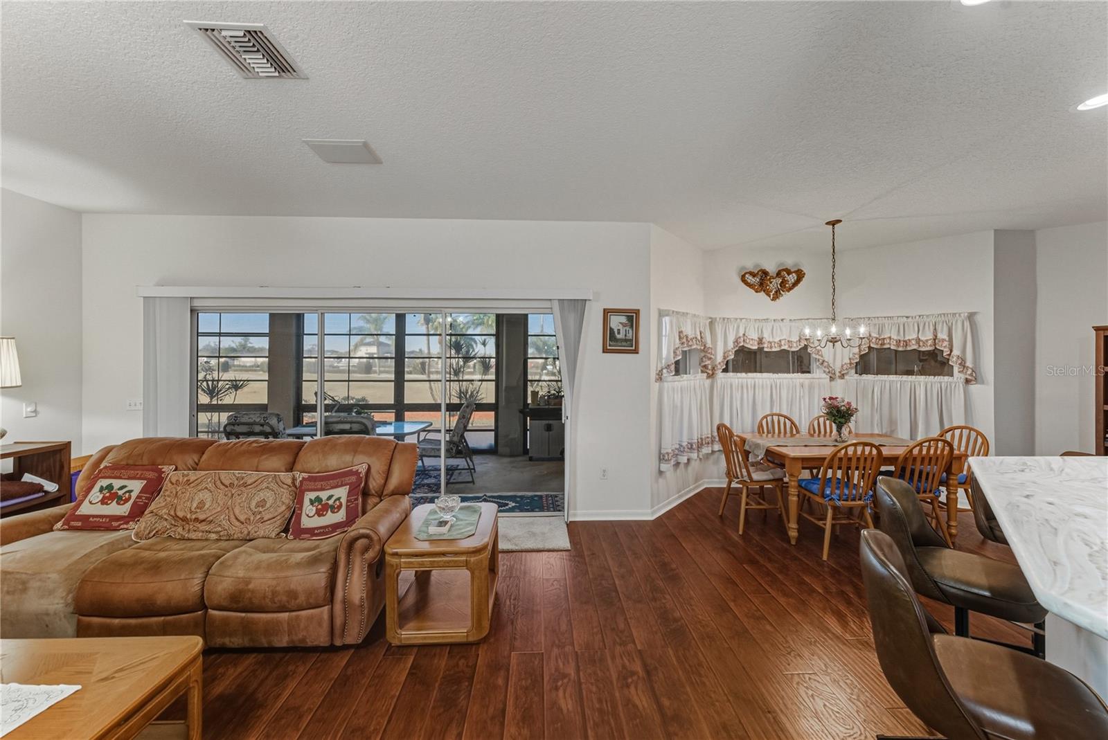 Image 22 of 100 For 4360 Ashton Club Drive