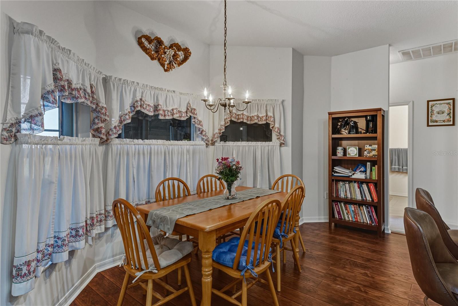 Image 23 of 100 For 4360 Ashton Club Drive