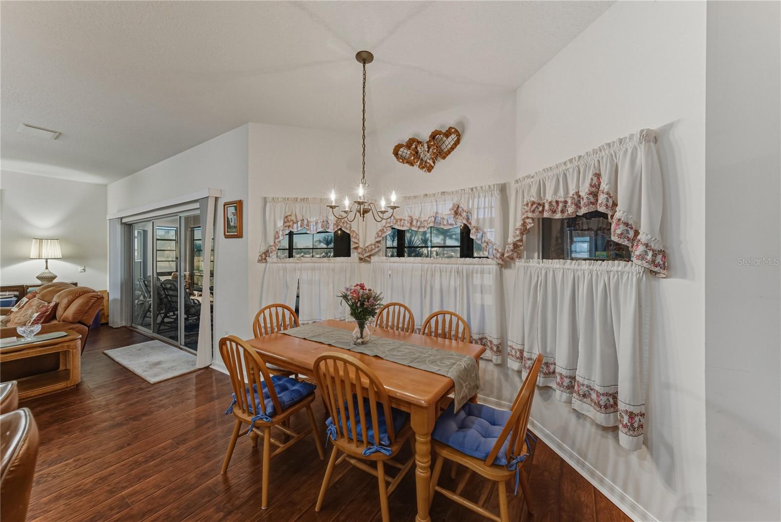 Image 24 of 100 For 4360 Ashton Club Drive