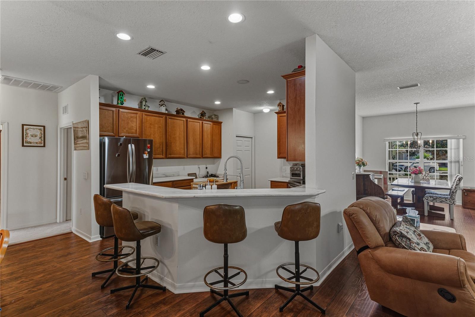 Image 25 of 100 For 4360 Ashton Club Drive