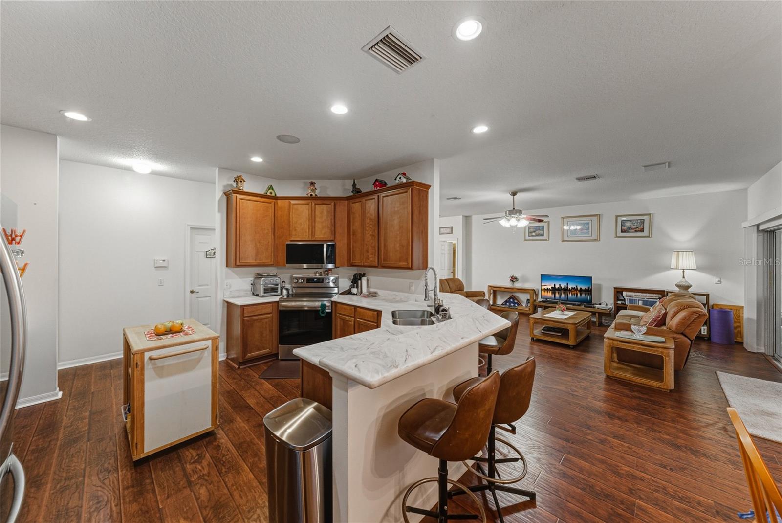 Image 26 of 100 For 4360 Ashton Club Drive