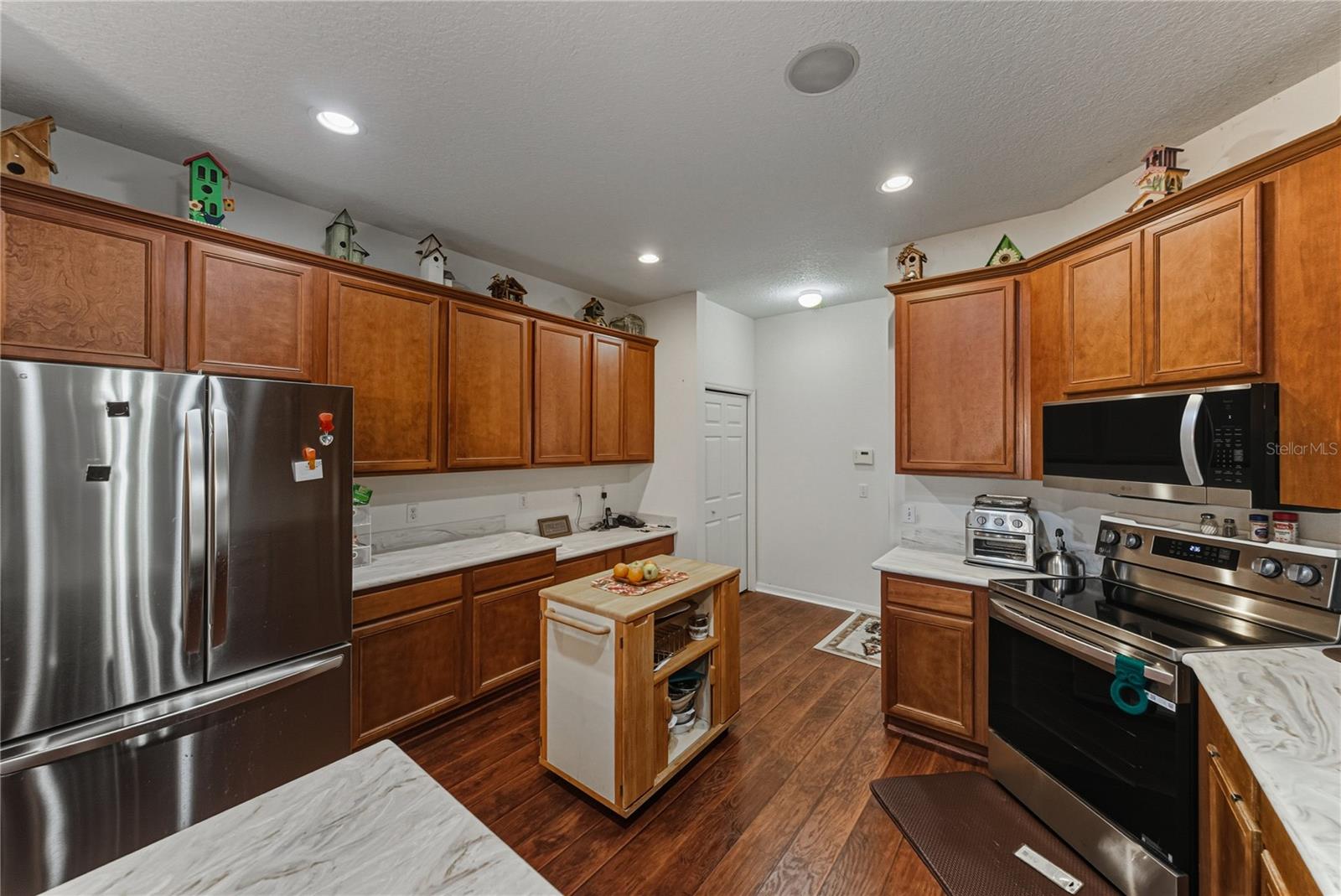 Image 27 of 100 For 4360 Ashton Club Drive