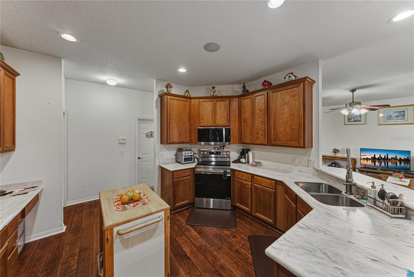 Image 28 of 100 For 4360 Ashton Club Drive