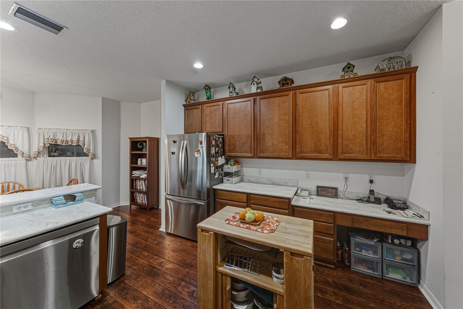 Image 29 of 100 For 4360 Ashton Club Drive