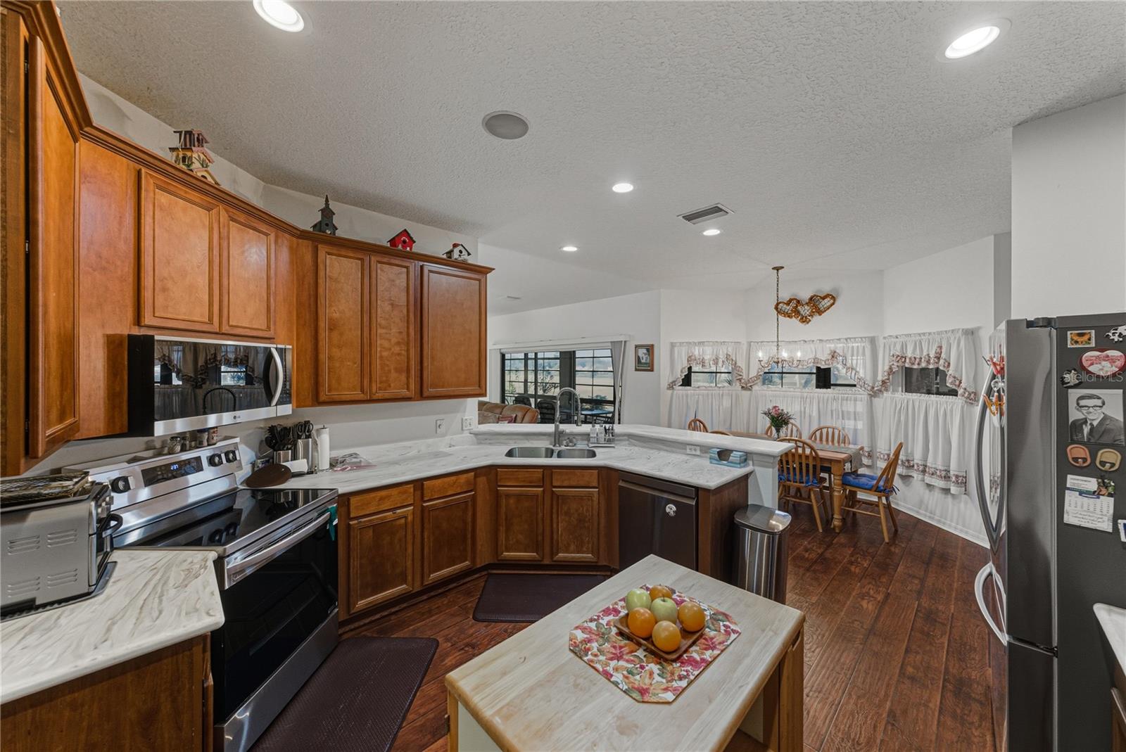 Image 30 of 100 For 4360 Ashton Club Drive