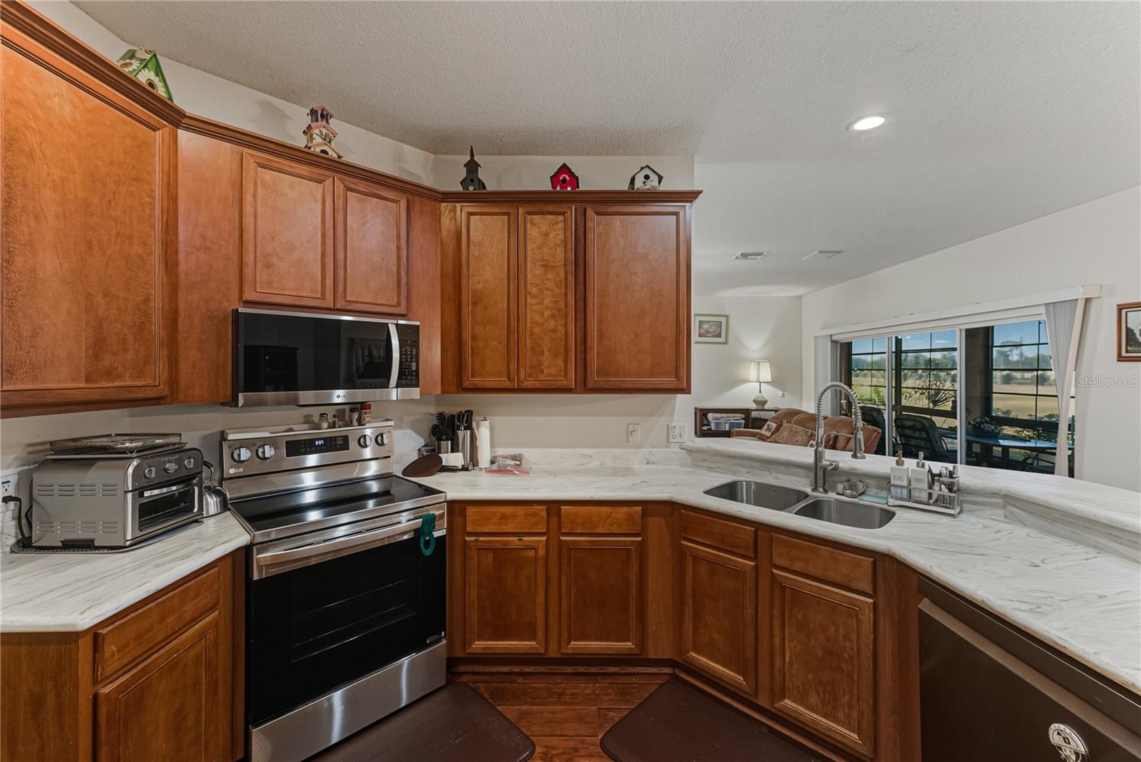 Image 31 of 100 For 4360 Ashton Club Drive