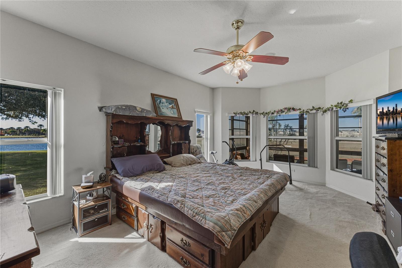 Image 32 of 100 For 4360 Ashton Club Drive