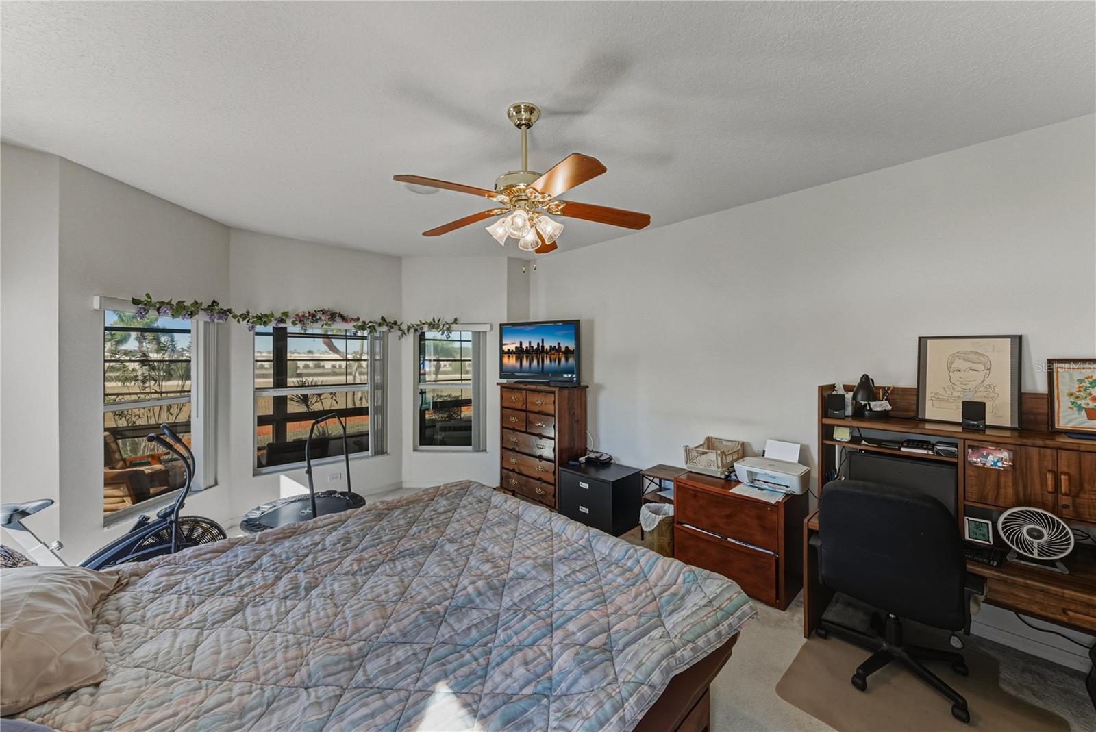 Image 33 of 100 For 4360 Ashton Club Drive