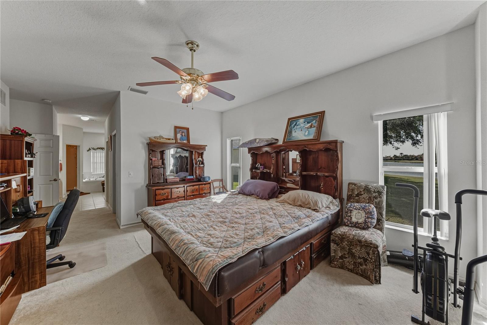 Image 34 of 100 For 4360 Ashton Club Drive