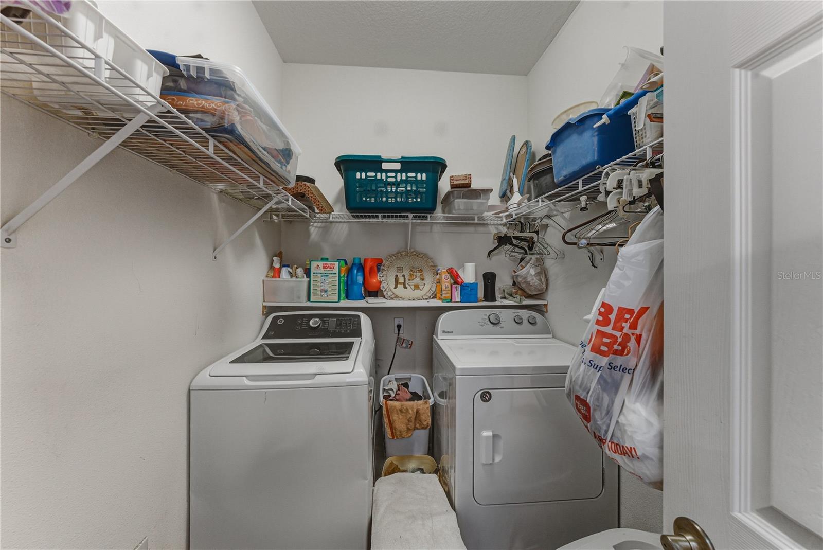 Image 36 of 100 For 4360 Ashton Club Drive