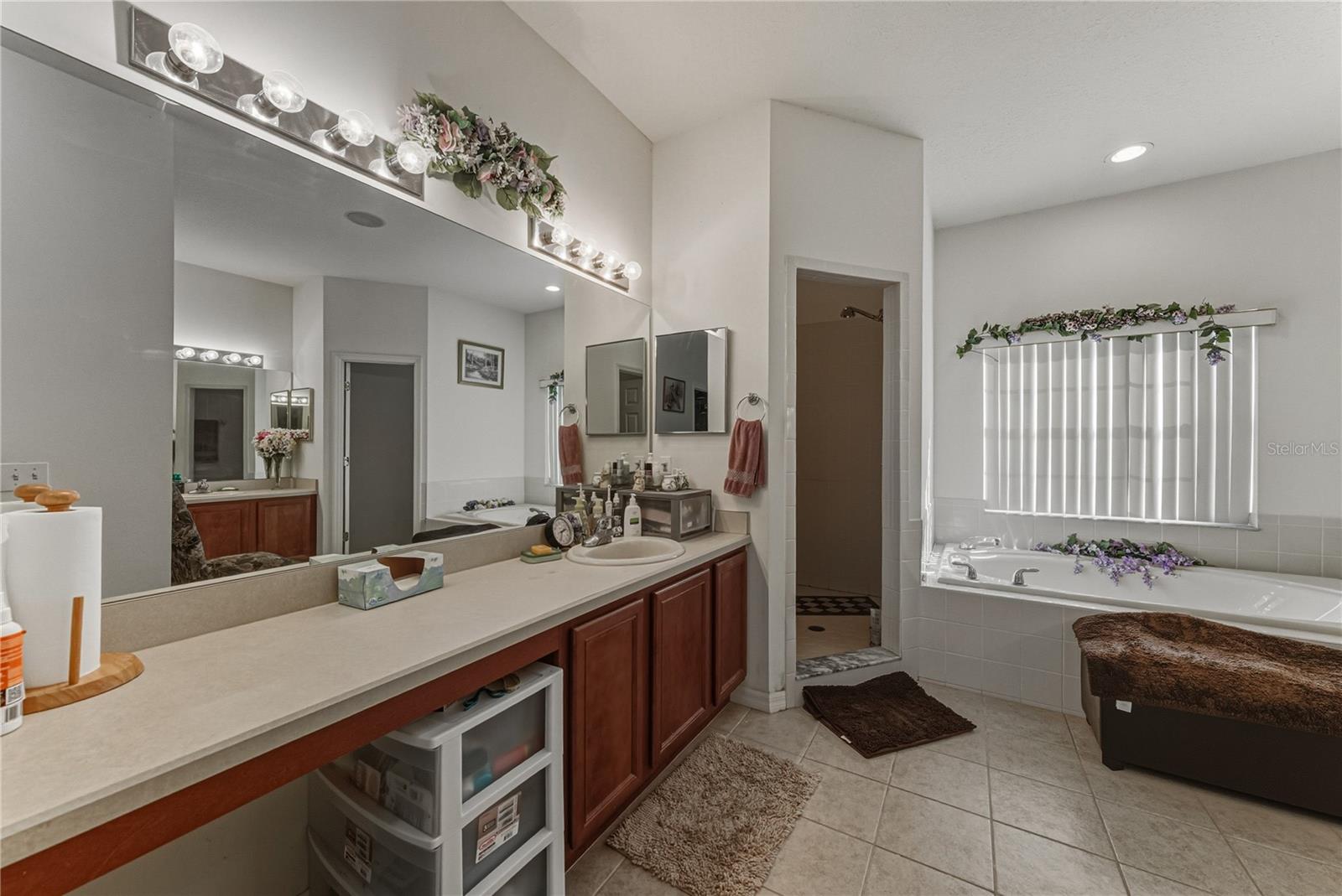 Image 37 of 100 For 4360 Ashton Club Drive