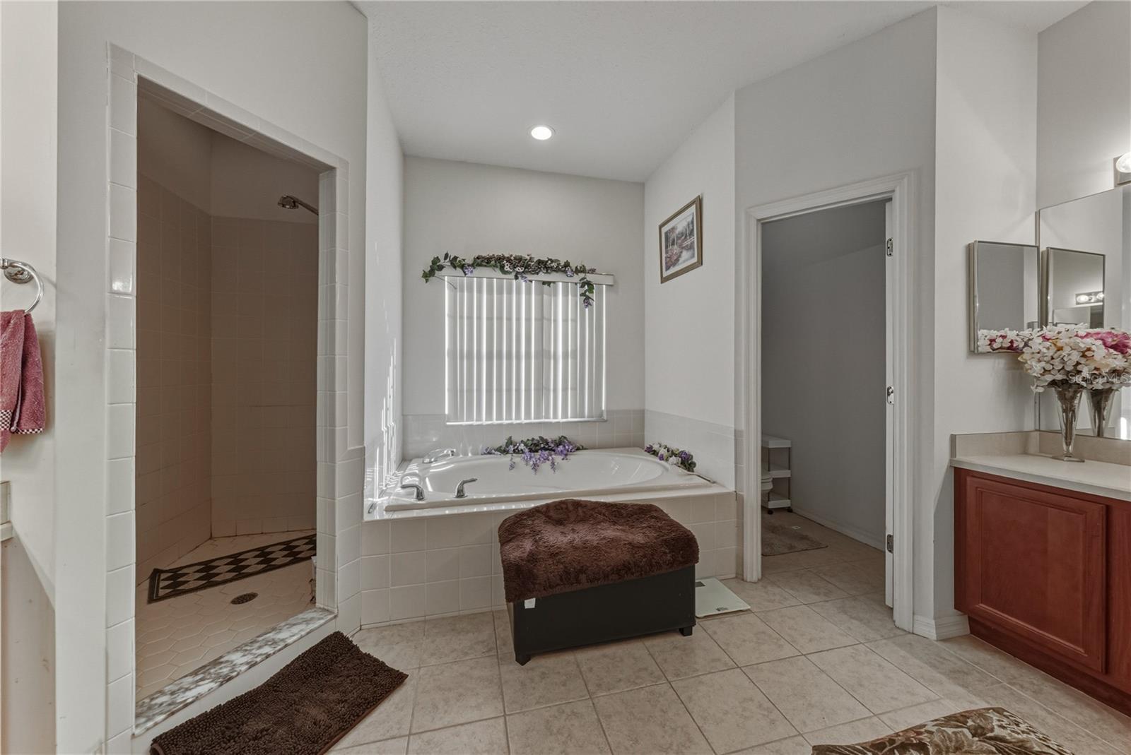 Image 38 of 100 For 4360 Ashton Club Drive