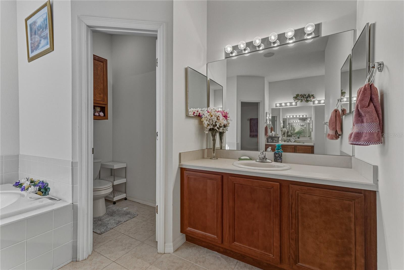 Image 39 of 100 For 4360 Ashton Club Drive