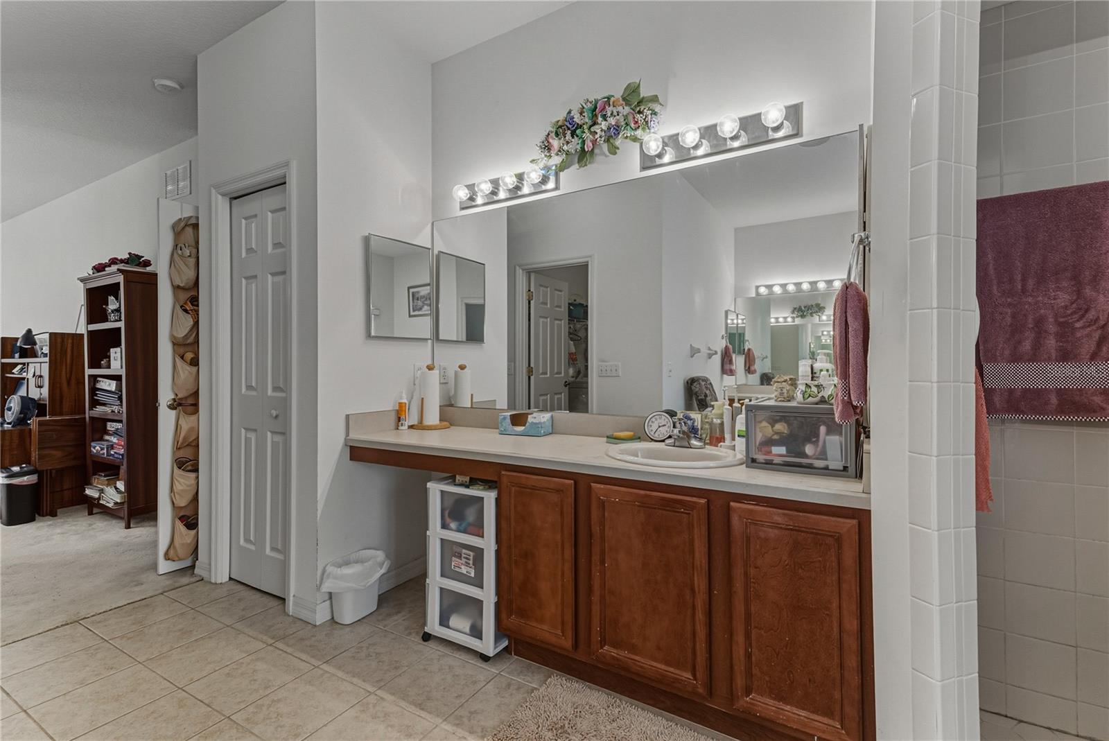 Image 40 of 100 For 4360 Ashton Club Drive