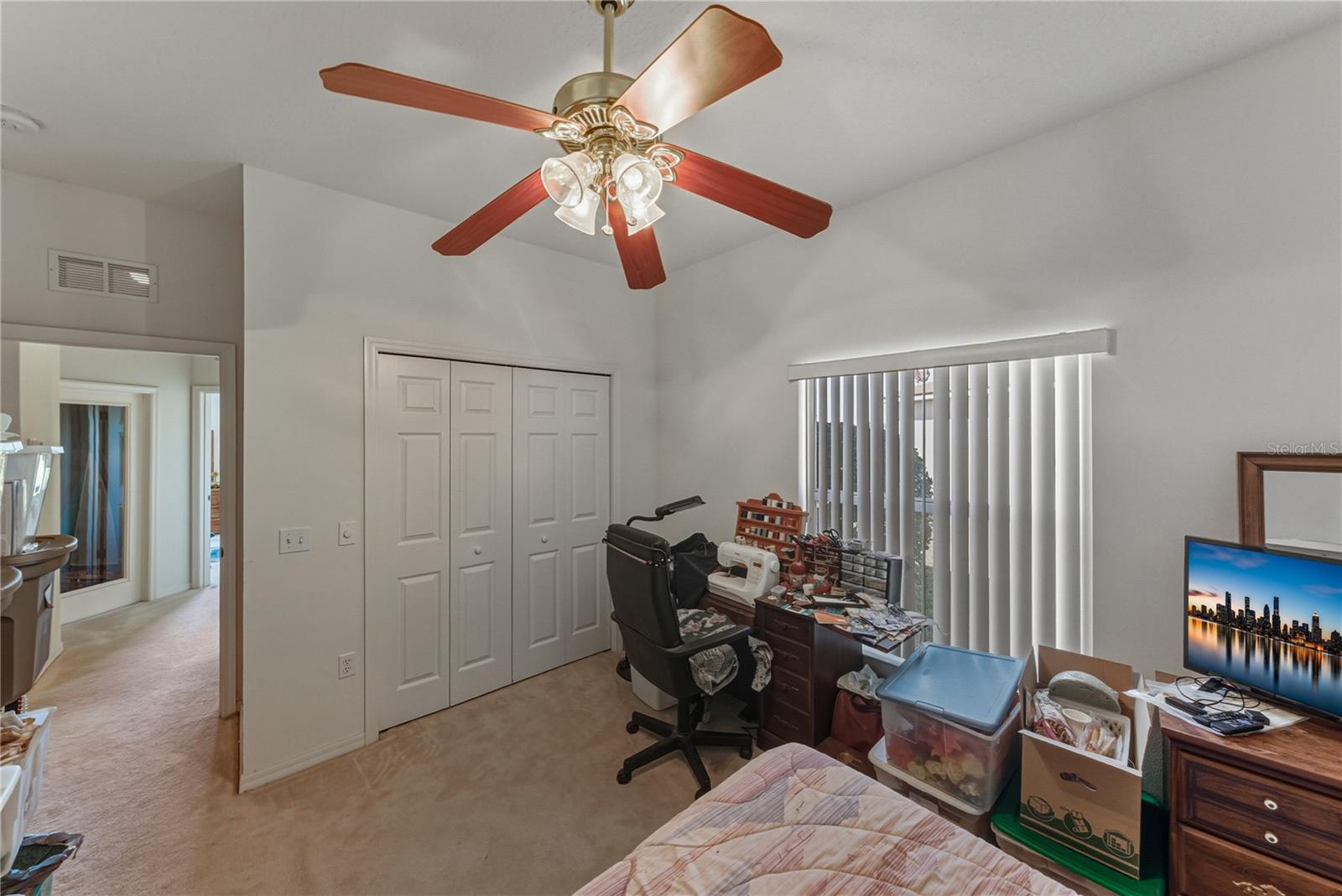 Image 42 of 100 For 4360 Ashton Club Drive