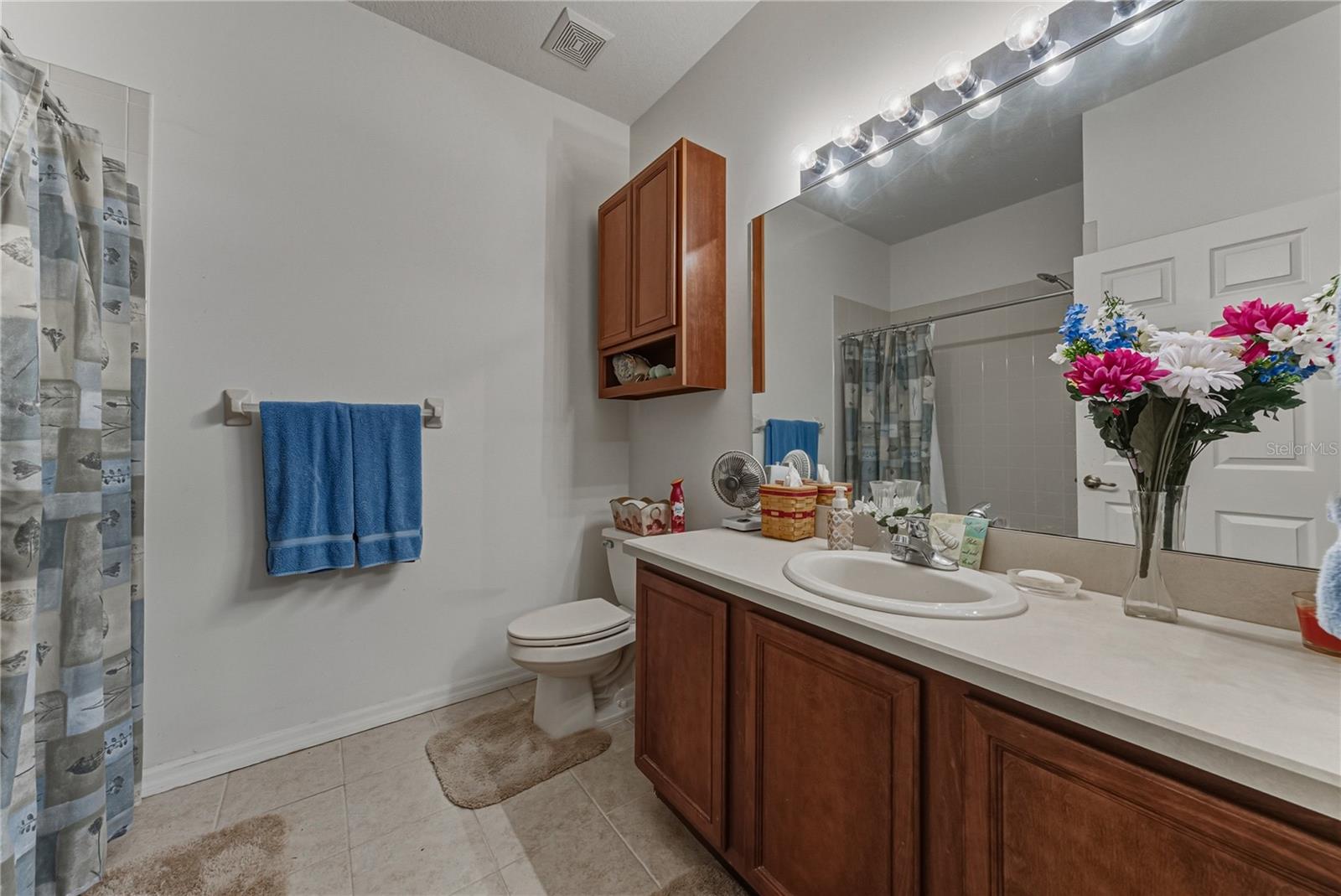 Image 43 of 100 For 4360 Ashton Club Drive