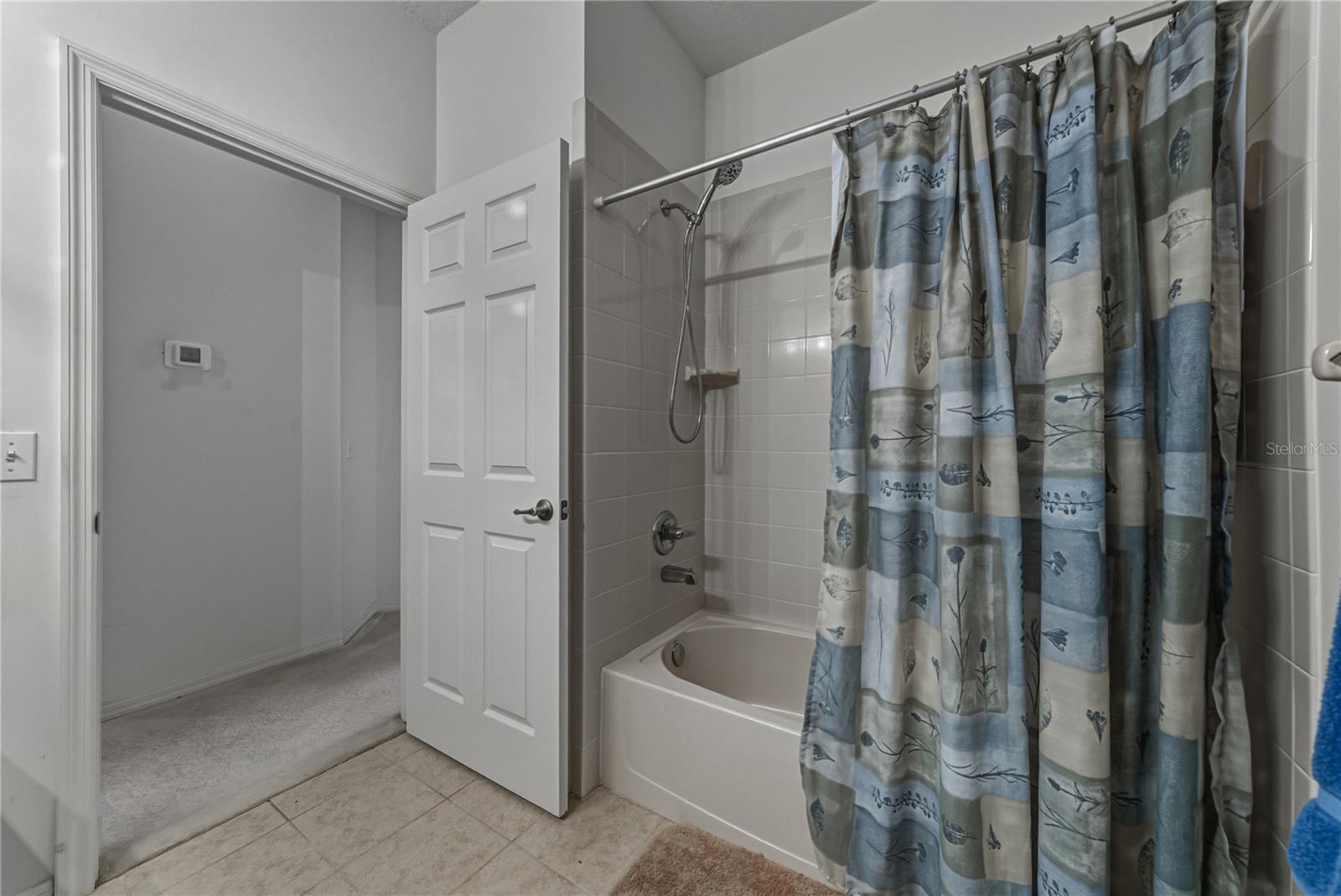 Image 44 of 100 For 4360 Ashton Club Drive